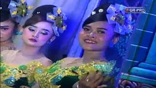 Download lagu 06.taman kethoprak setyo budoyo live klabang bulu bancar tuban mp3 Download lagu 06.taman kethoprak setyo budoyo live klabang bulu bancar tuban mp3