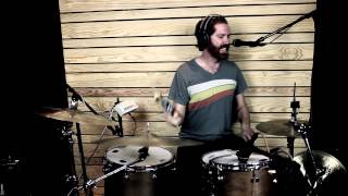 Mount Moriah &quot;Eureka Springs&quot; | OFF THE AVENUE E162