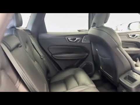 Volvo XC60 T6 ULTIMATE *BLACK EDITION* €140 PER WE - Image 2