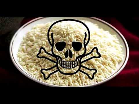 Mikolaj W - Każdy o tym wie (diss Cisiel)