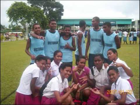 Dj Henry Rmx-..BabyStone