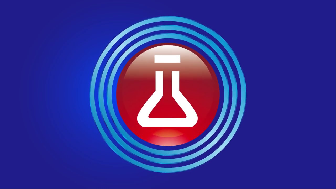 Indokemika Group - Logo Design and Visual Identity Refreshment