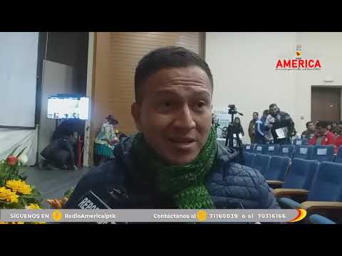 La producción de maní y cítricos, afectada por las lluvias en Icla