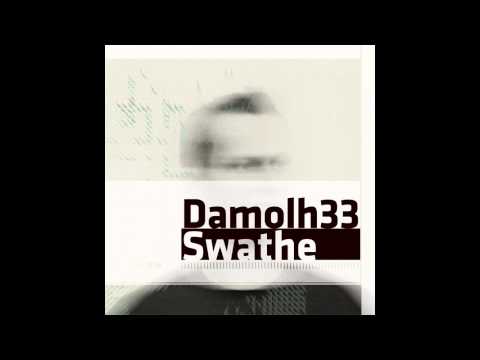 Damolh33 - Anthem (Original)