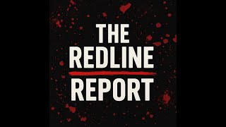 “The Lonely Hearts Killers: A Twisted Love Story Fueled by Murder”