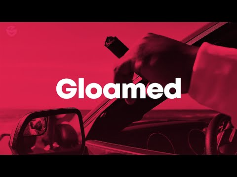 LSTDL - Rarri (Official Video)