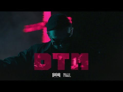 Video thumbnail for DTM