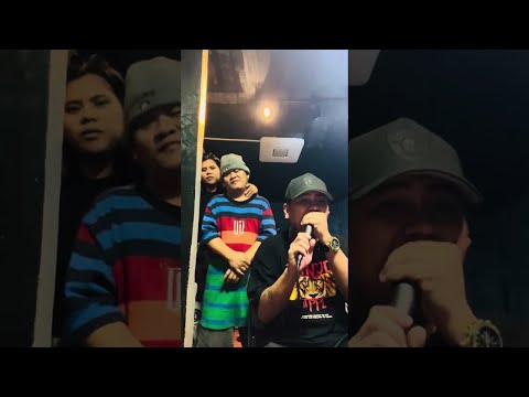 Smugglaz - Pakiusap Lang Naman (Harana ni Og Whun)