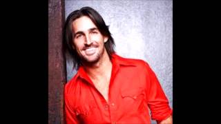 Jake Owen- Beachin'