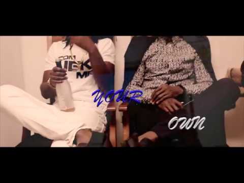 MaZeE BlanCo - Pa La loooouu OFFICIAL Music Video