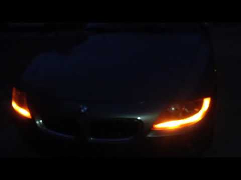 download lagu mp3 mp4 Bmw Z4 Car Alarm, download lagu Bmw Z4 Car Alarm gratis, unduh video klip Bmw Z4 Car Alarm