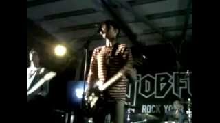 Unbelievable-Halfway To Hollywood