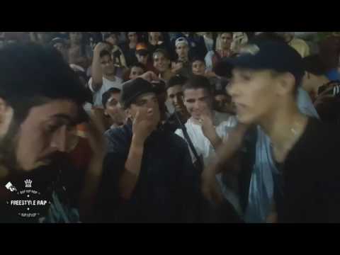 Me explota el craneo - MINUTOS EXCELENTES