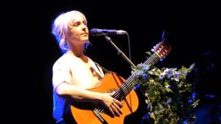 Laura Marling - Always This Way