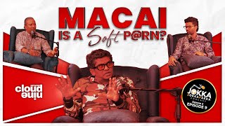 Download lagu I'm giving the artist more money than anyone else | BGW | Sri Krisshna | தமிழ் podcast | Ep.9 mp3 Download lagu I'm giving the artist more money than anyone else | BGW | Sri Krisshna | தமிழ் podcast | Ep.9 mp3