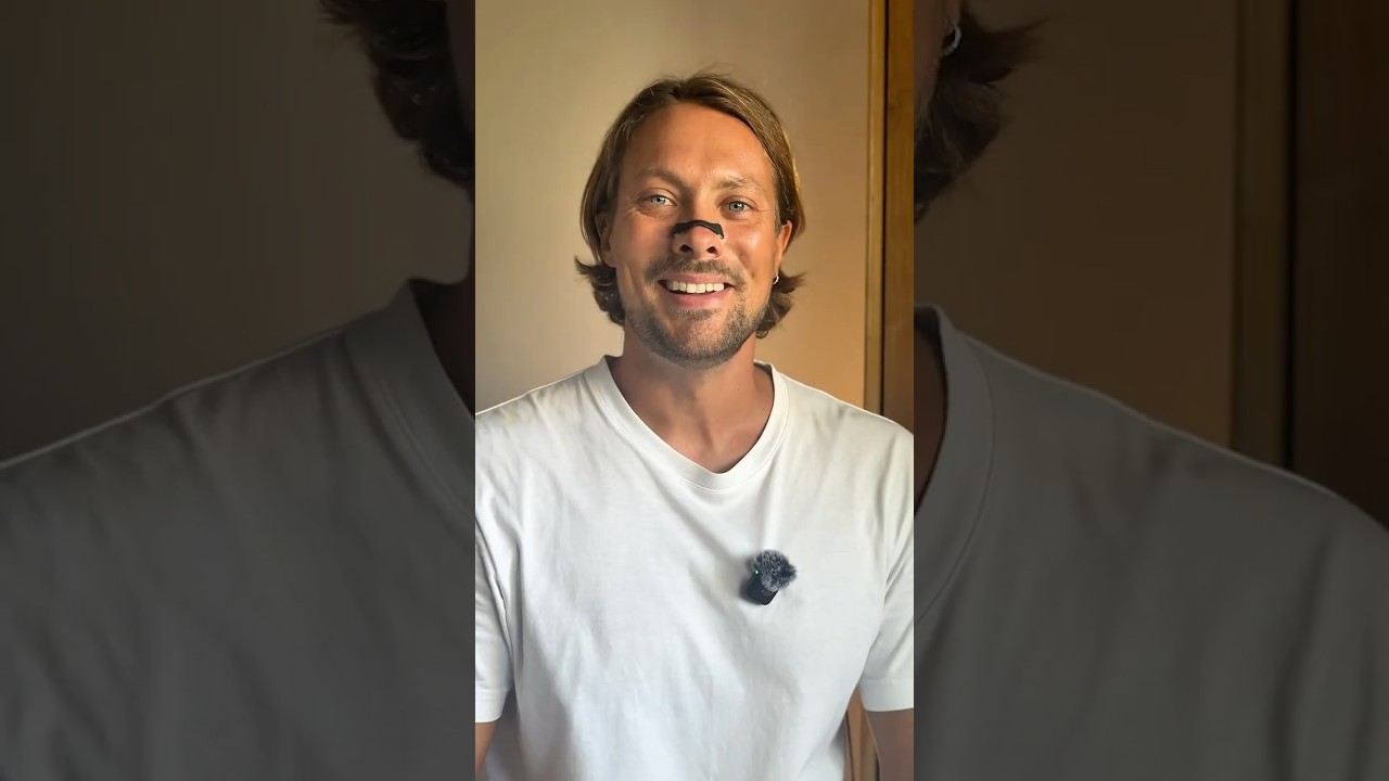 ACTIVEFLOW — Product demo with talking head thumbnail