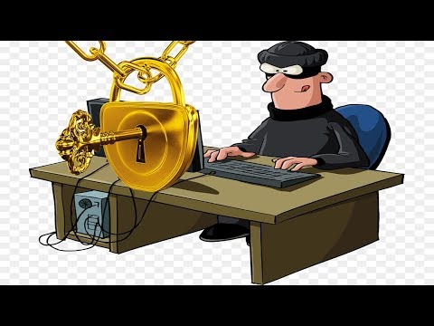 Как восстановить  видеофайл в Video Repair.Активация полной версии