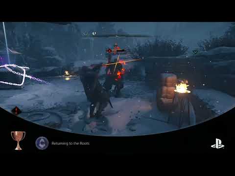 Video thumbnail iaWDQqAo-iQ