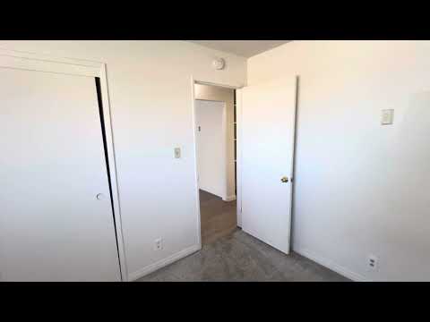 Washington Ave 512 - Video 2 of 2