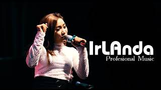 Download lagu #storywa #senandungrindu #lagulawas SENANDUNG RINDU | VOC. MEISELA OZAWA ||OM IRLANDA (STORY) mp3