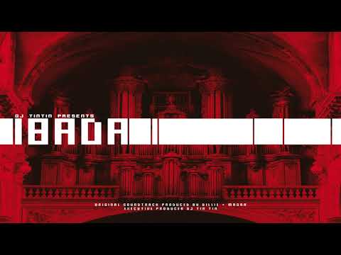 01: Dj Tin Tin & Dillie Ft Bobby Mapesa - Nakumbuka