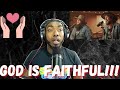 Larry Fleet & Zach Williams - This Too Shall Pass (Live from 1979) REACTION!!!