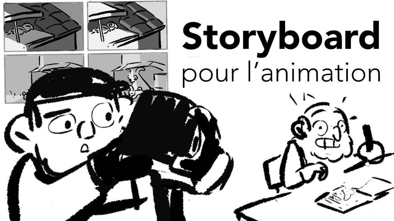 Image de couverture