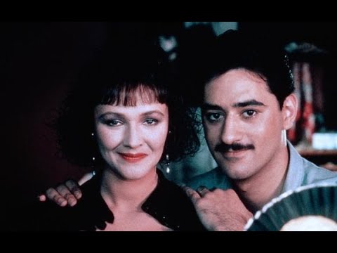 Sammy And Rosie Get Laid (1987) Official Trailer