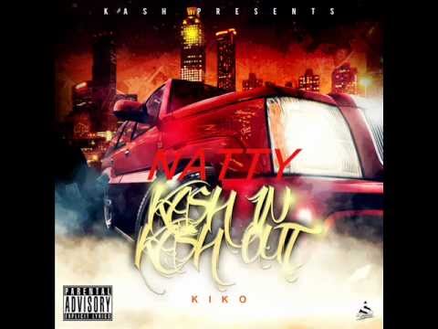 (KIKO) Dinero, Natty, Kash, Headz - So Bad