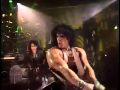 Alice Cooper - Freedom
