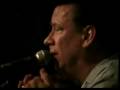 The Nelsen Adelard Band "Jive Talkin' Mama ...