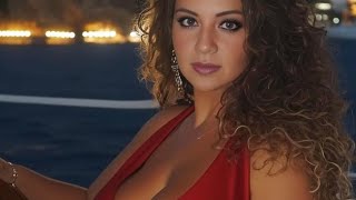 After all this time Rodney Crowell with lyrics