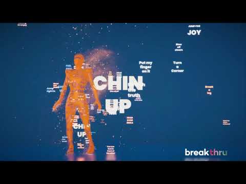 Microbreaks and Movement Metaphors