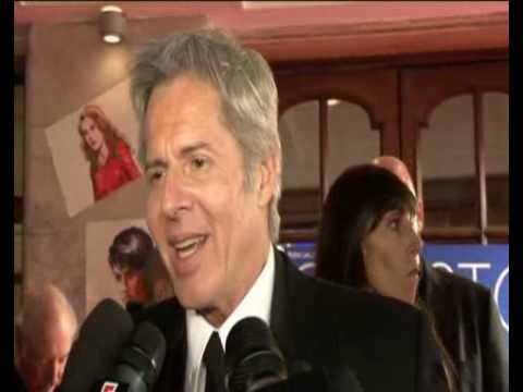 Qpga, il film raccontato da Claudio Baglioni www.starlit.tv | Follow your Stars