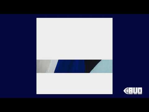 Bon Voyage Organisation - La Course (Official Audio)