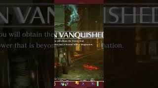 マンイーター討伐 | #corvinus_alva (#Twitch) #デモンズソウル #PS5