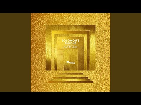 Cematics (Original Mix)