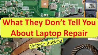 You Won't Believe How Easy Motherboard Diagnosis Can Be | The Ultimate