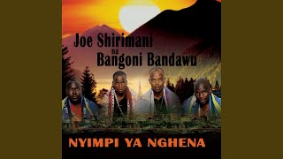 Download lagu Mahlebezulu mp3 Download lagu Mahlebezulu mp3