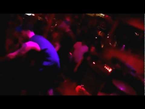 Casket Life - Your Haircut... (live at Yucca Tap Room, 10/02/2012) (4 of 7)