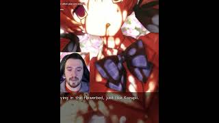 Download lagu (SPOILER) Tragic Ends in #chaoshead mp3