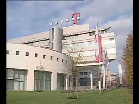 Our European Union: A week Ahead - 22.September 2008