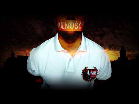 Kuba N feat. Stoku PMD/WS, Cyhacz WS - Wolność?