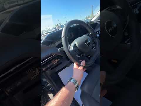 фото dongfeng aeolus e70 i 0