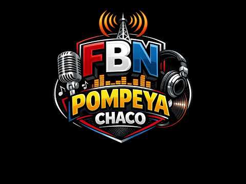 Bruno rap 26 lomitas Formosa.