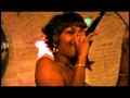 LadyPassion Live - Never change my mind 
