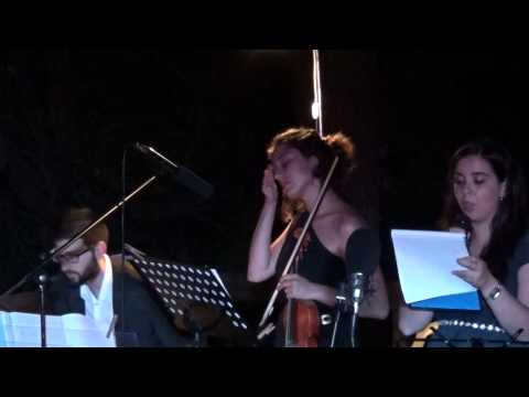 "Il Belcanto a Carpegna" Verdi, Puccini, la Canzone Napoletana, ...