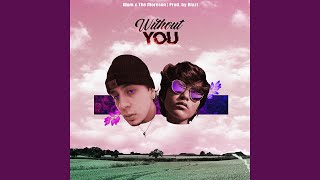 Without You