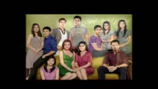 Sa'yo Lamang (teaser 2)