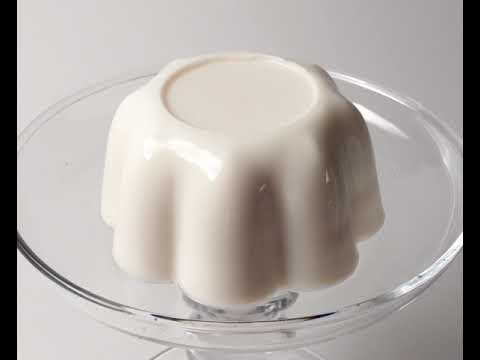 Blancmange | Wikipedia audio article